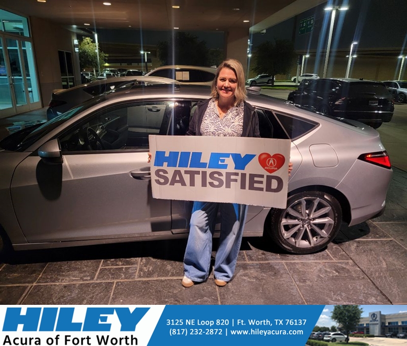 Review image from Jason Jenkins Dylan Cortright