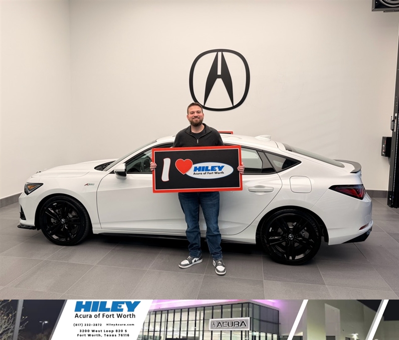 Review image from Dalton Porteous