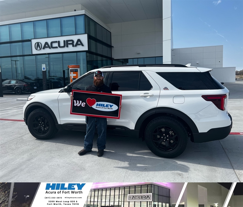 Review image from Travis Harmon