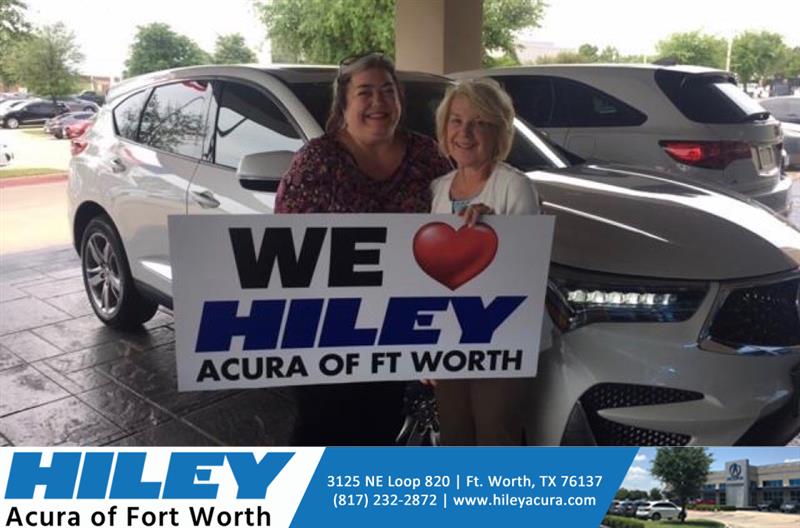 Review image from Victoria Kirchhoff