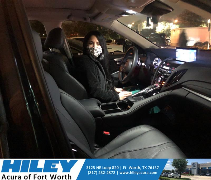 Review image from Lesly Escobar
