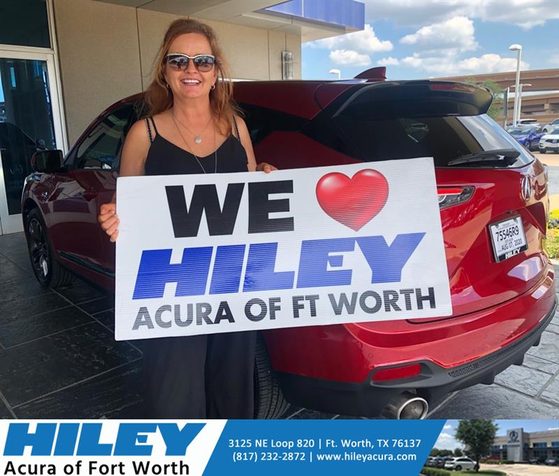 Review image from Cheryl Williams