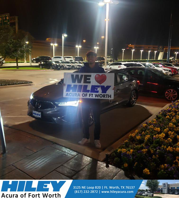Review image from Hector Robinson