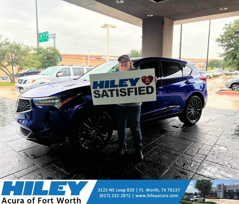 Review image from Dana Daniels