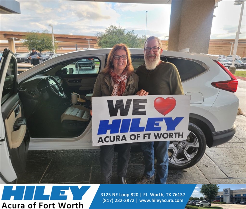 Review image from Cathy Barnett