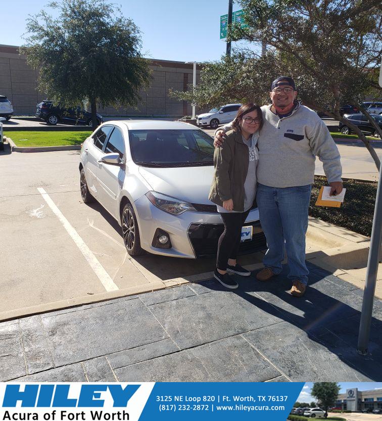 Review image from Anthony Quiroz