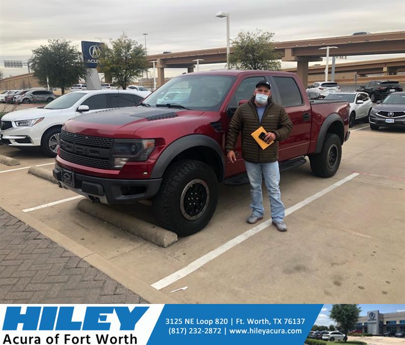 Review image from Brandon Blackburn