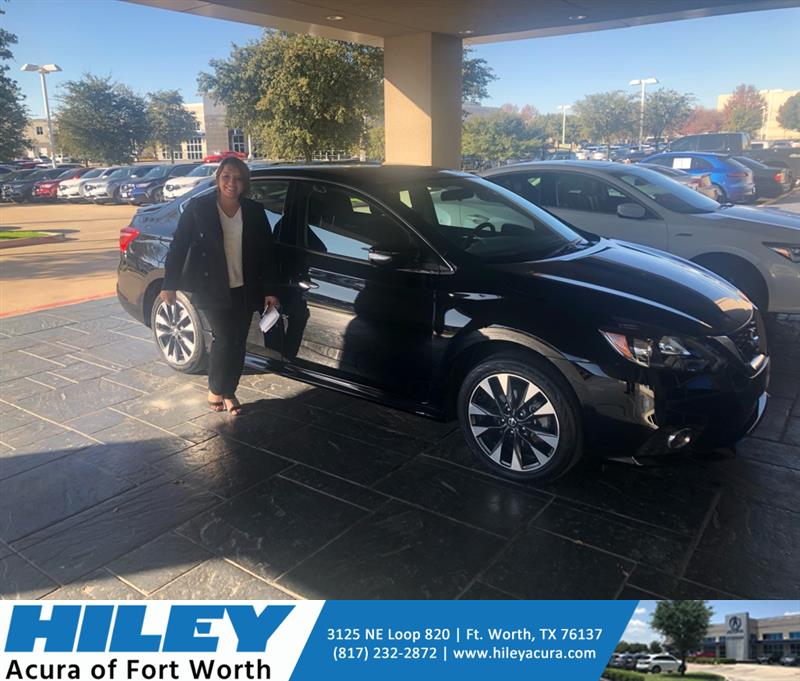 Review image from Mercedes Romero