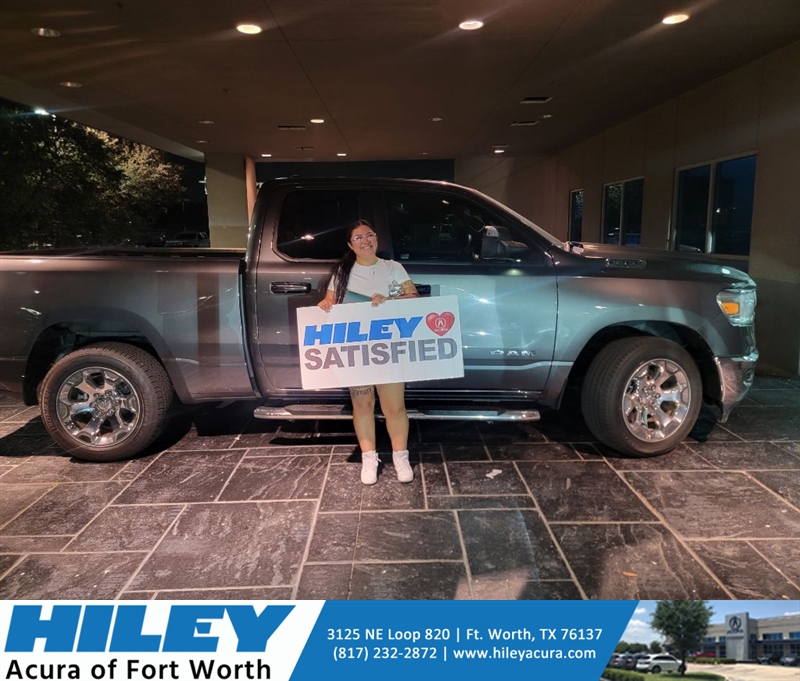 Review image from Claudia Martinez