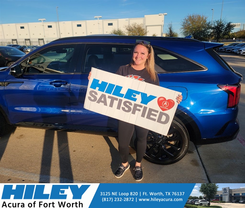 Review image from Amber Clarke