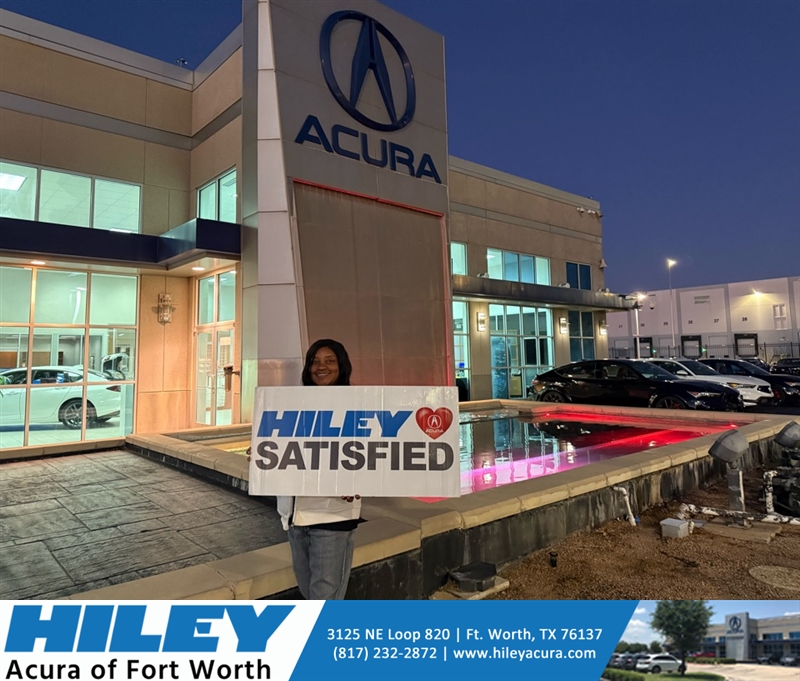 Review image from Dominique Scott