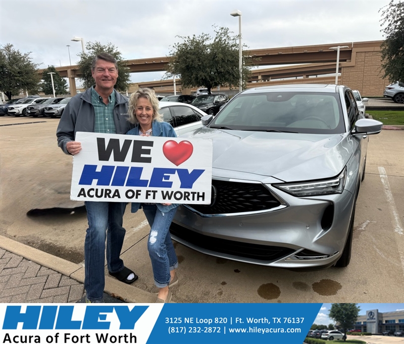 Review image from Jeffery Long