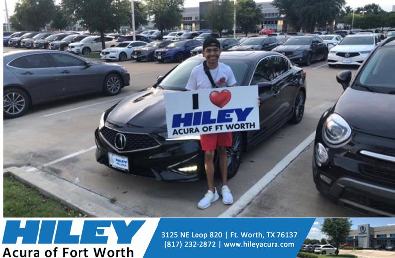 Review image from Luis  Medina