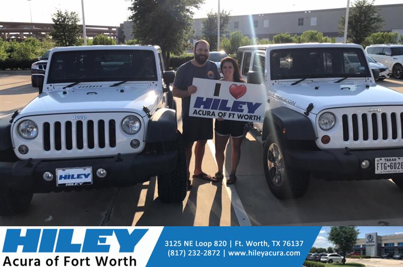Review image from Randi Poe