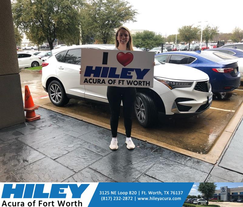 Review image from Victoria Bailey
