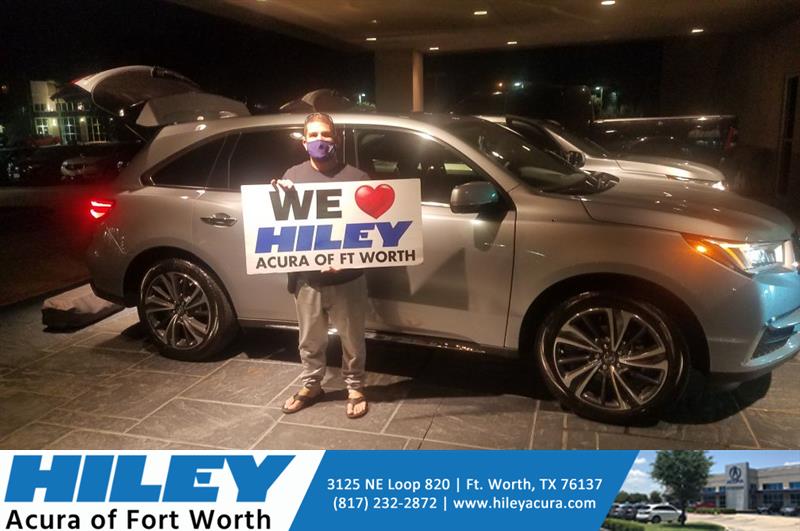 Review image from Carlos  Vasquez