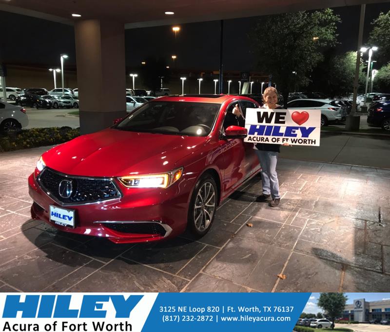 Review image from Juanita Arevalo