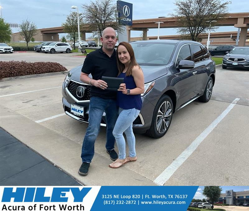 Review image from Jessica Almeyda