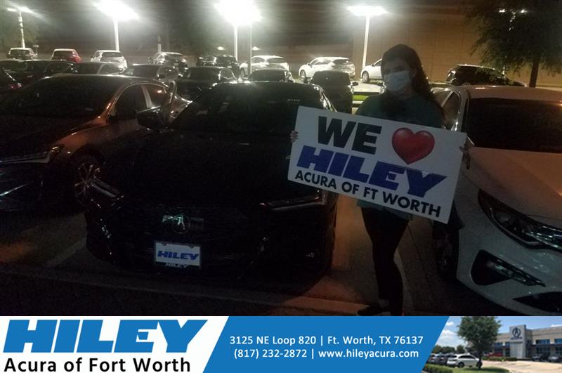Review image from Taylor Tumleson