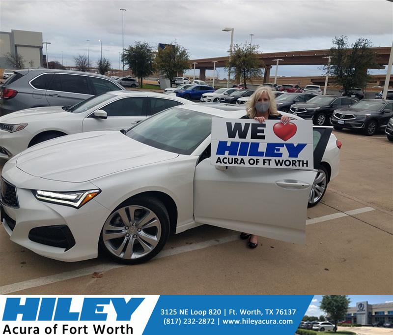 Review image from Stacey Stone