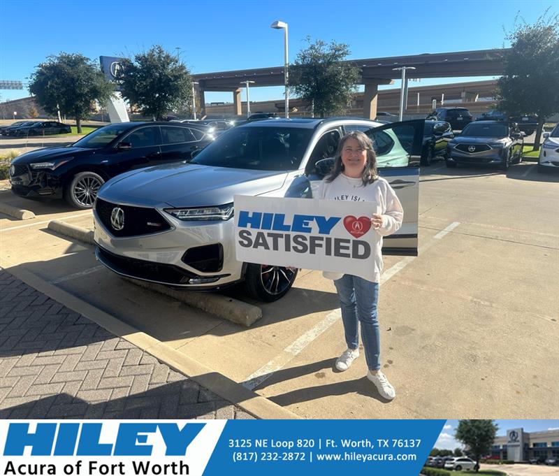 Review image from Tracy Grogan