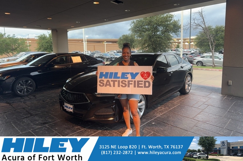 Review image from Tausha Reid
