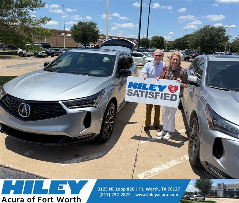 Review image from William Lawhon