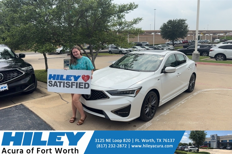 Review image from Nathan  Ramer