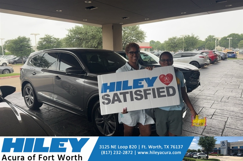 Review image from Temeka Glover