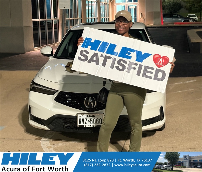 Review image from Dezaray Ingram
