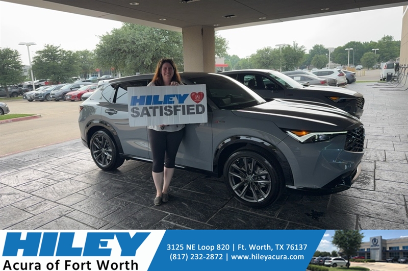 Review image from Hannah Huffman