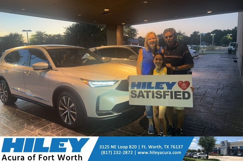 Review image from Glenda Ponce De Leon