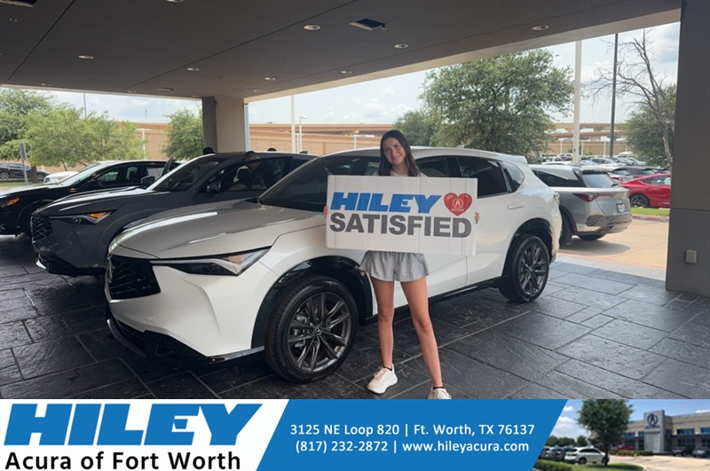 Review image from Kennedy Davis
