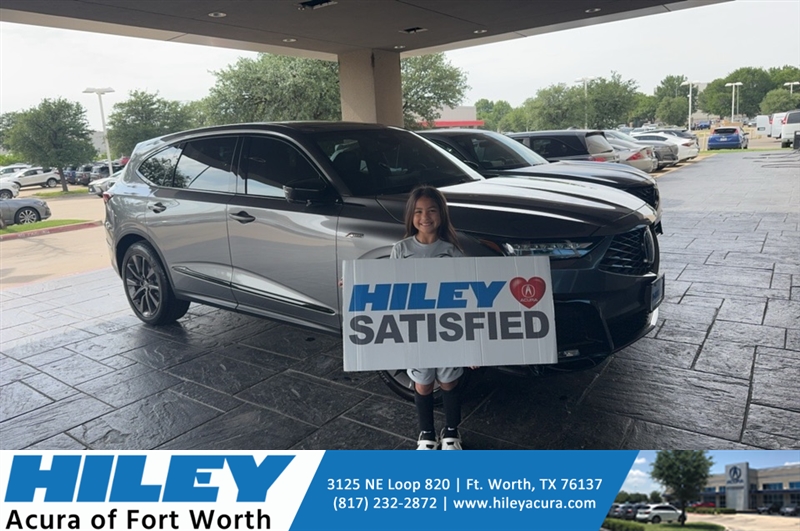 Review image from Gabrielle Aguilar 