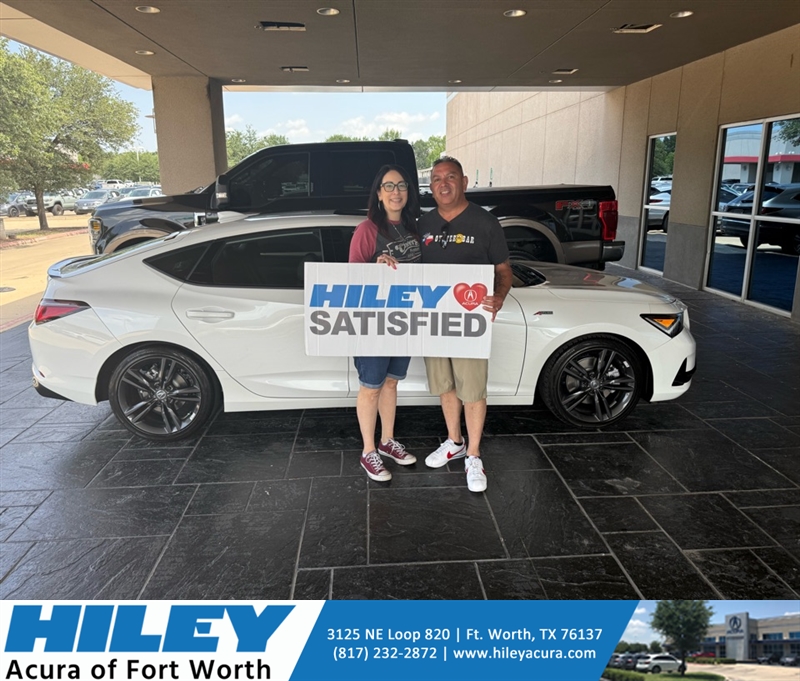 Review image from Peggy Alvarez
