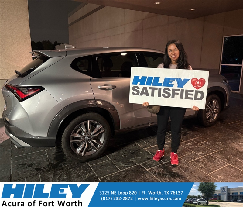 Review image from Julissa Perez