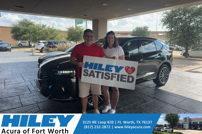 Review image from Sandra Esparza