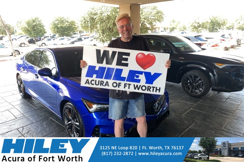 Review image from Brad Pelt