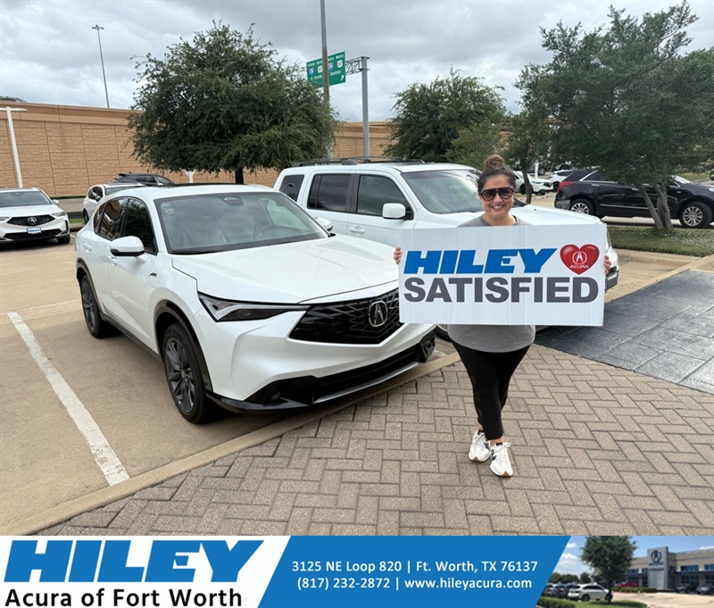Review image from Rachelle Gomez
