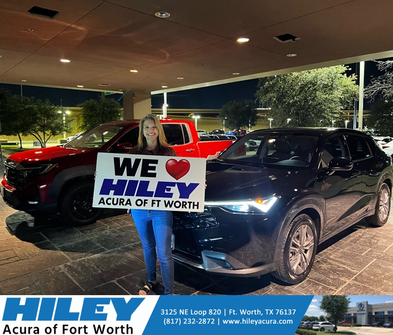 Review image from Ginger Musto