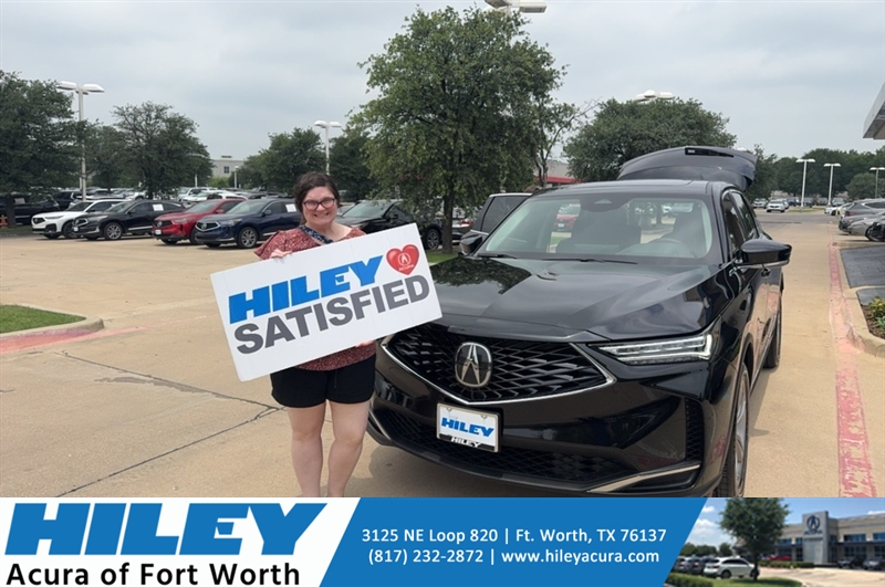 Review image from Rachel Huffman