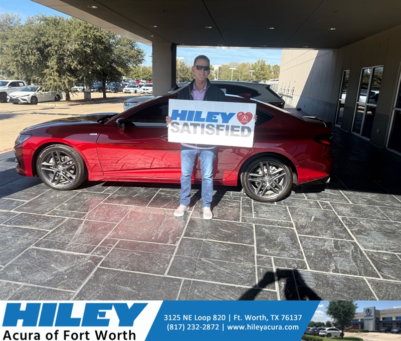 Review image from Larry Smith