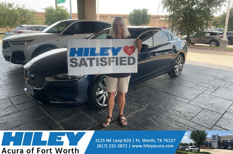 Review image from Kathy Ray