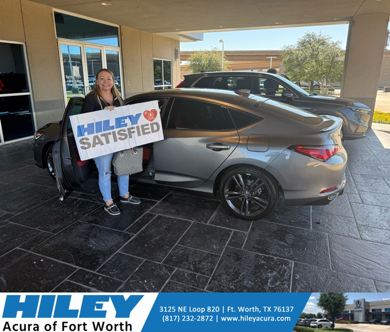 Review image from Kendra Messer