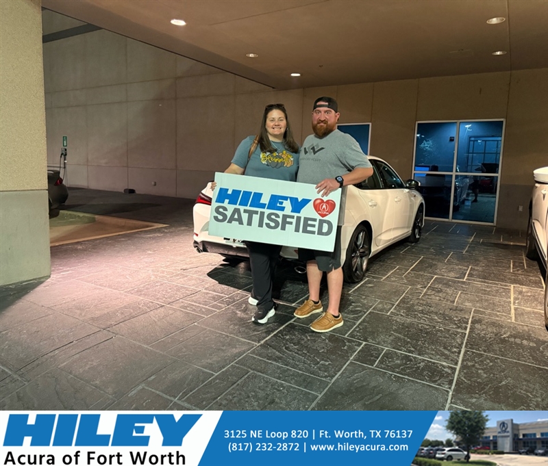 Review image from John Smith