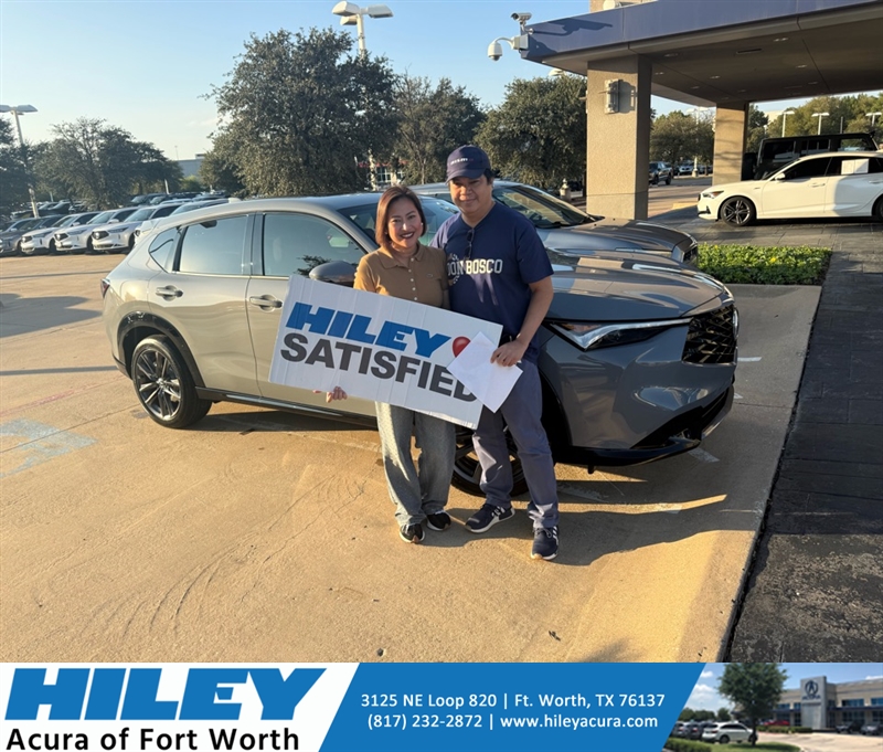 Review image from Emdar Sorilla