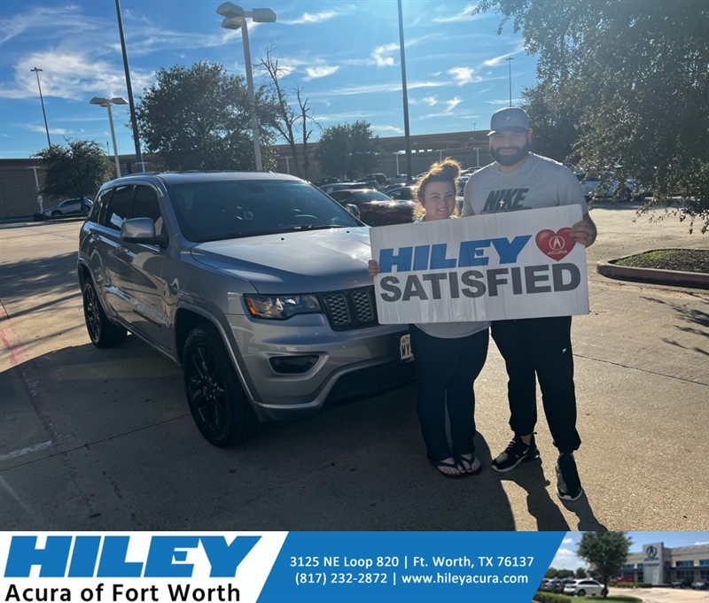 Review image from David Hernandez