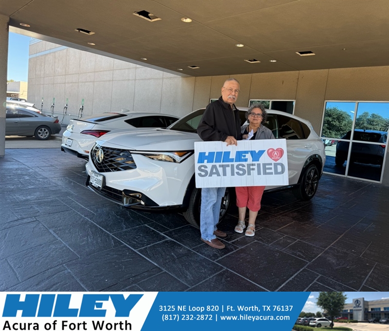 Review image from Renee Maldando