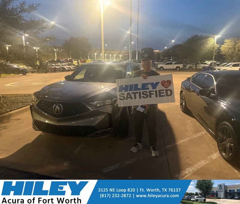 Review image from Donnie Talabock