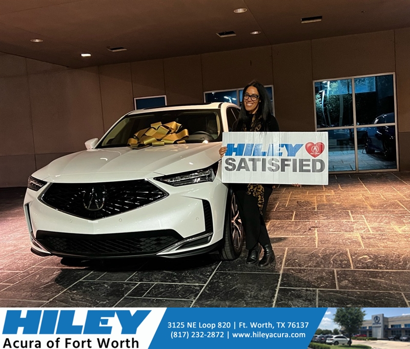 Review image from Tia Bland